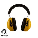 گوشی ایمنی روگوشیEP107