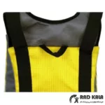 جلیقه نجات سالیدون