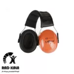 گوشی ایمنی روگوشی کاناسیف Canasafe Libbra M