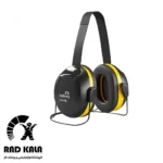 گوشی ایمنی هلبرگ Secure N2