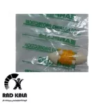 گوش گیر ایرپلاگ مخروطی پن تایوان