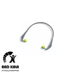 ایرپلاگ چند بار مصرف یووکس 2125361 x-cap