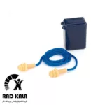 ایرپلاگ استیل پرو سیفتی FIT EAR