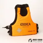 جلیقه نجات اروئیکا مدل Personal PFD