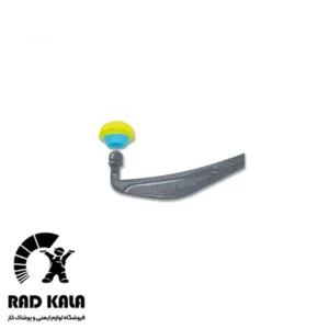 قیمت ایرپلاگ چند بار مصرف یووکس 2125361 x-cap