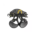 قیمت هارنس پتزل مدل ASTRO SIT FAST