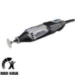 انگشتربر مدل Dremel 4000