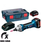 انگشتربر بوش مدل GGS 18 V-li