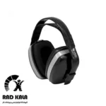 گوشی ایمنی روگوشی تاشو Howard Leight Viking V3