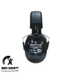 گوشی ایمنی روگوشی تکشن TECHTION AUTIC ULTRA FLEX