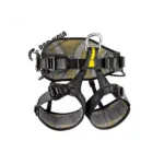 هارنس پتزل Petzl مدل Avao Sit Fast