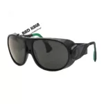 عینک جوشکاری یووکس فیلتر نور 3_9180143