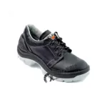 کفش ایمنی کلار مدل کواترو بدون کاپ