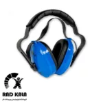 گوشی ایمنی روگوشی صنعتی JSP Big