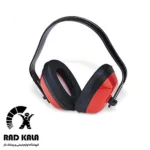 گوشی ایمنی Steel Pro Safety مدل THunder 1988-OE