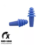 ایرپلاگ توگوشی الوکس Elvex Quattro