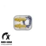 ایرپلاگ چند بار مصرف یووکس 2111235