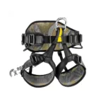 هارنس پتزل مدل Avao Sit آواو سیت