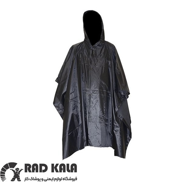 بارانی پانجو ضد آب