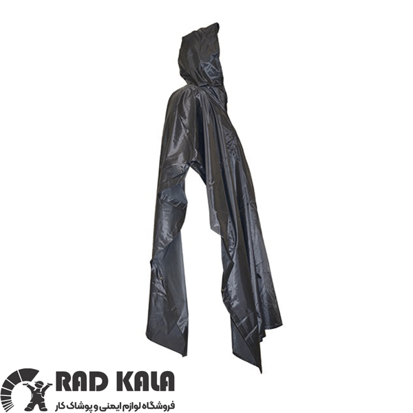 بارانی پانجو ضد آب