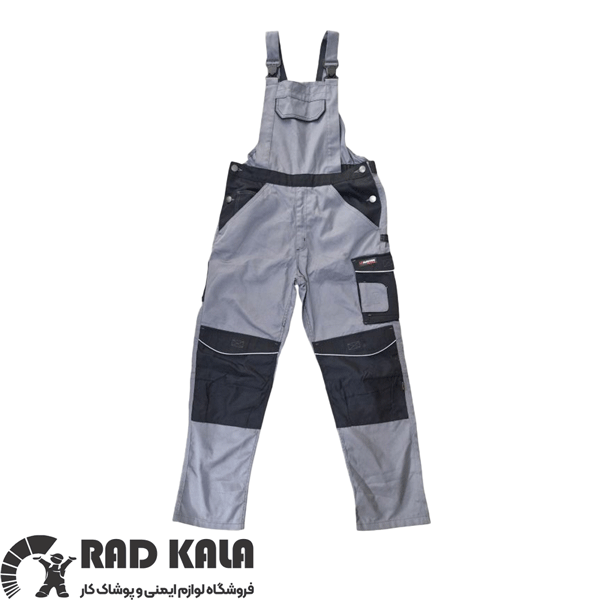 لباس دوبنده کتان