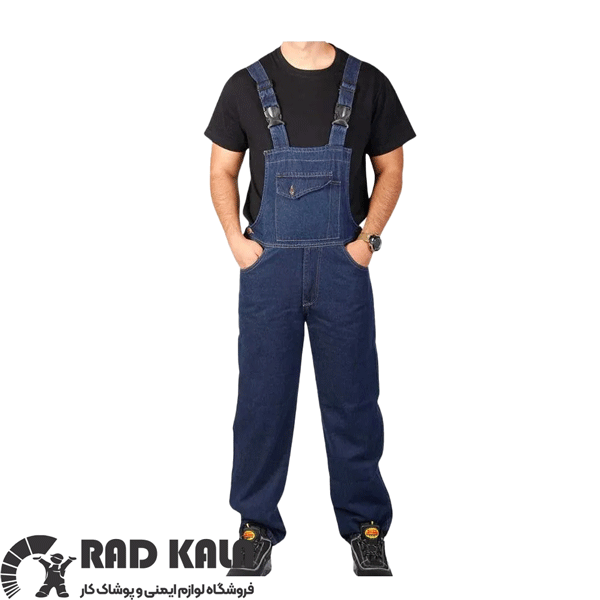 لباس دوبنده لی مدل سیلوری