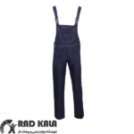 لباس دوبنده لی مدل سیلوری