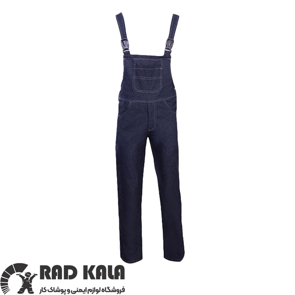 لباس دوبنده لی مدل سیلوری