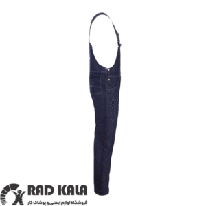 لباس دوبنده لی مدل سیلوری