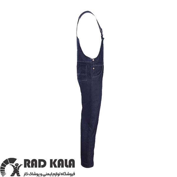 لباس دوبنده لی مدل سیلوری