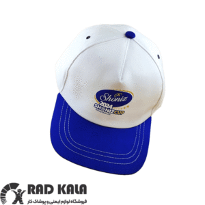 کلاه فلامنت مدل خرگوشی