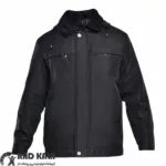 کاپشن آریانا