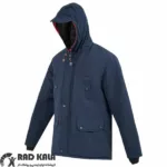 اورکت کسری کره ای