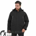 کاپشن نیو کلاسیک