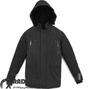 کاپشن نیو کلاسیک