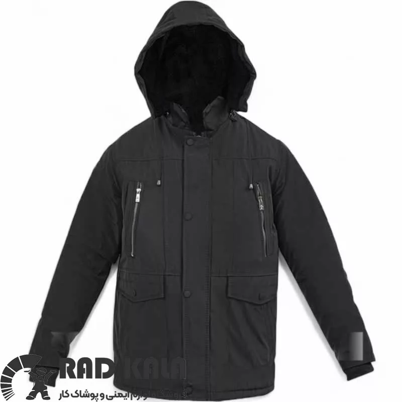 کاپشن نیو کلاسیک