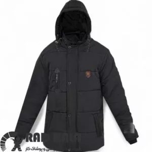 کاپشن پاتریس مردانه