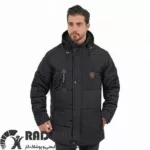 کاپشن پاتریس