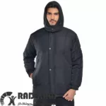 کاپشن پرشین