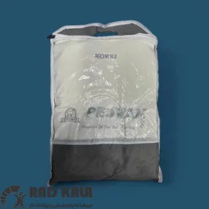 بلوز و شلوار گرم پژواک