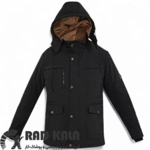 کاپشن کارینو