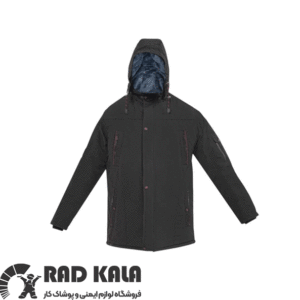 کاپشن پامچال