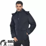 خرید اورکت دلتا 