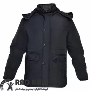 خرید اورکت دلتا 