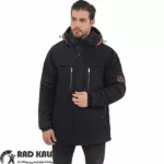 اورکت سورنا