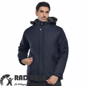 اورکت هامون