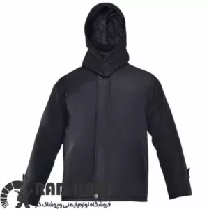 کاپشن سانتانا مردانه