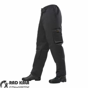 شلوار گورتکس لایکو