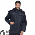 کاپشن پاناما