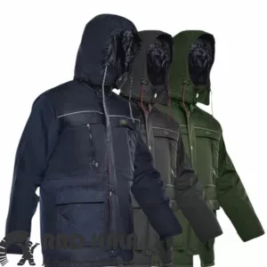 کاپشن پاناما